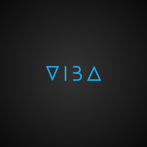 VIBA Logo Design Design by rahmad Art