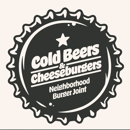 Clothing or apparel contest entry by Jose Antonio Varela