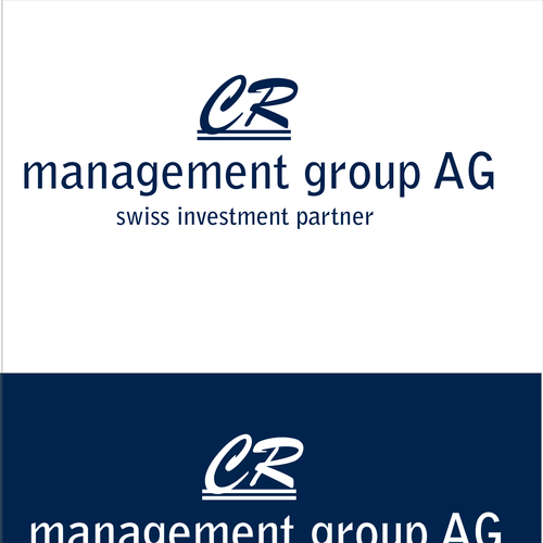 Logo design contest entry by miracle worker