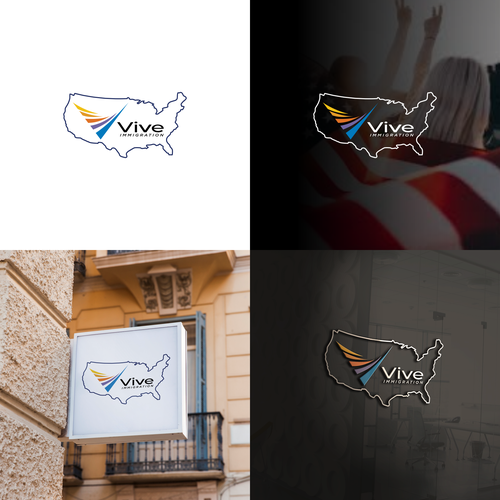 Modernize our logo Design by Rose85