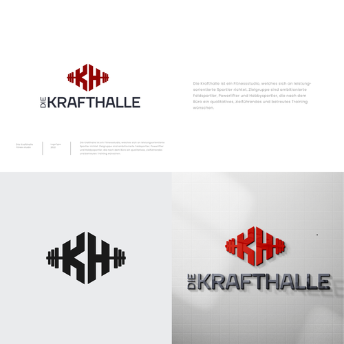  contest entry by Shoaib Admi™