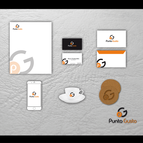  contest entry by vencreativo