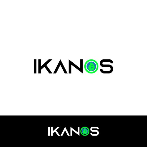 Logo design contest entry by raven09