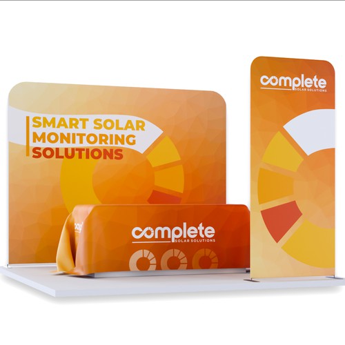 Other business or advertising contest entry by EyahezaK