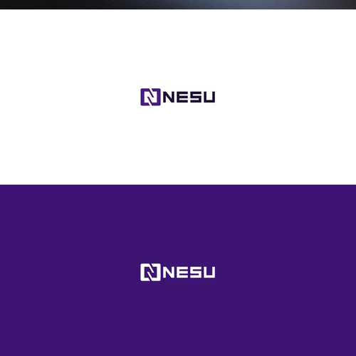 Elegant, modern logo for Electronic Property Security company Design by alexmarin