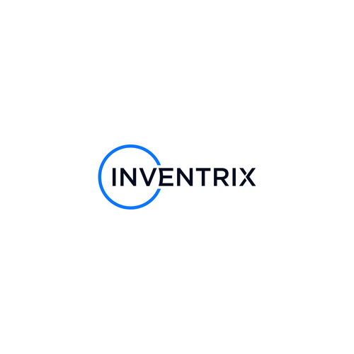 INVENTRIX Design by muhammad_