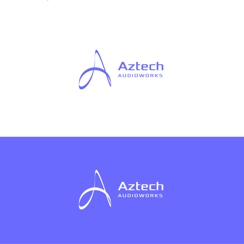 Audio Plugin Development Company: Aztech Audioware Design by Yukimura