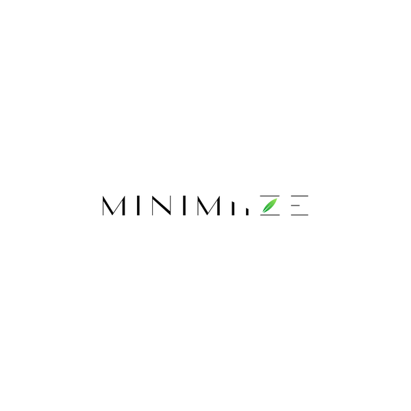 Minimiize
