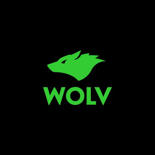  contest entry by hattori