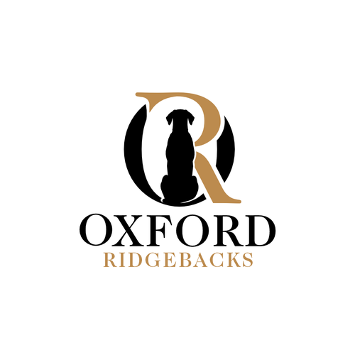  contest entry by Edw!n™