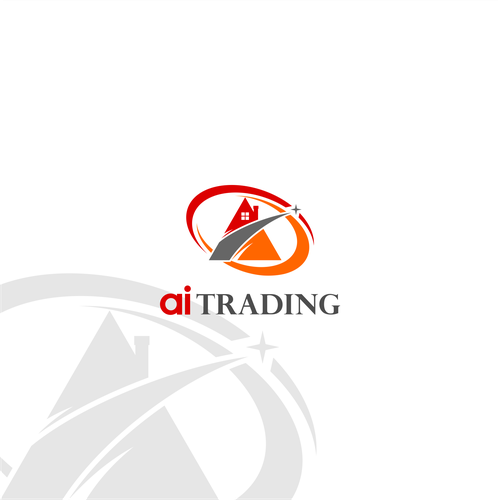 Proposta di design per un contest della categoria Logo realizzata da bunga92