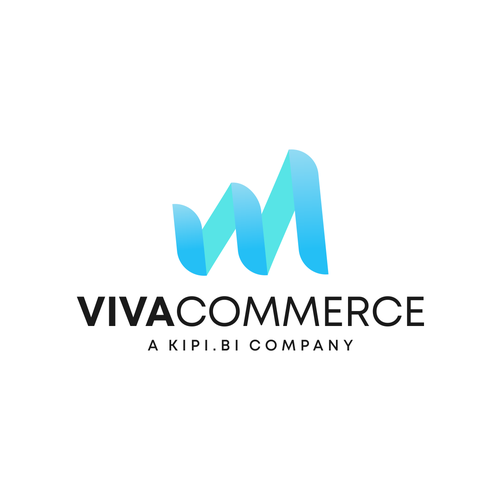 Create a logo for an innovative, next-gen IT professional services provider Design by zudsign