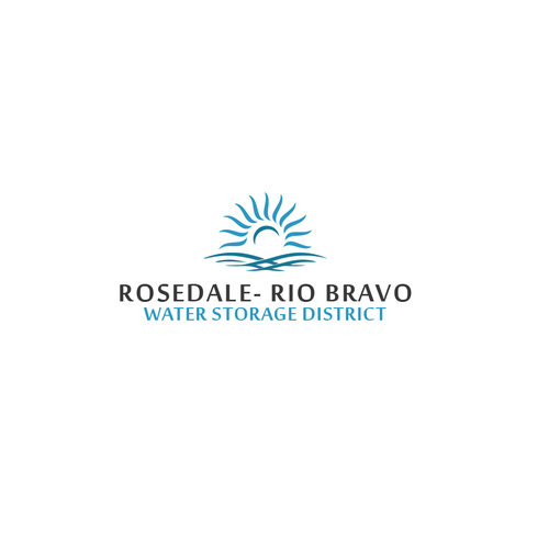 Outdated Water District logo in need of a new sophisticated design Design by Zegu(n)dos