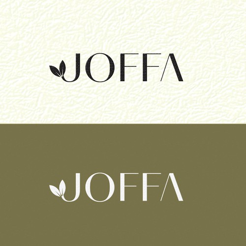 Unique, Clean Logo w/ Icon for E-Commerce Store Design by S H A Y