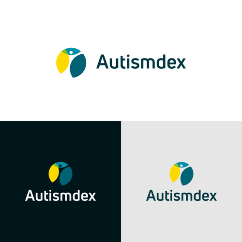 Need skilled designs for an Autism platform! Design by nisae