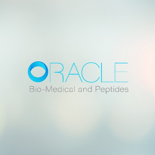 Create a simplistic/modern logo for new pharma company Design by Graphiste Mdesign