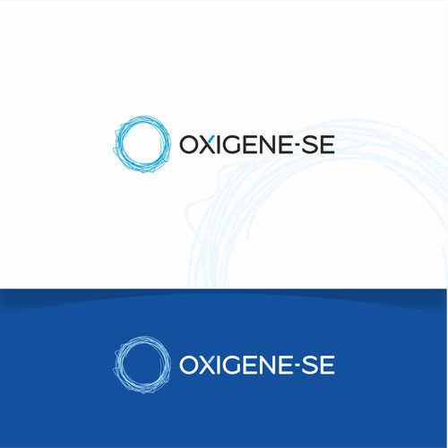 Logo & brand identity pack contest entry by MaxMartorelli