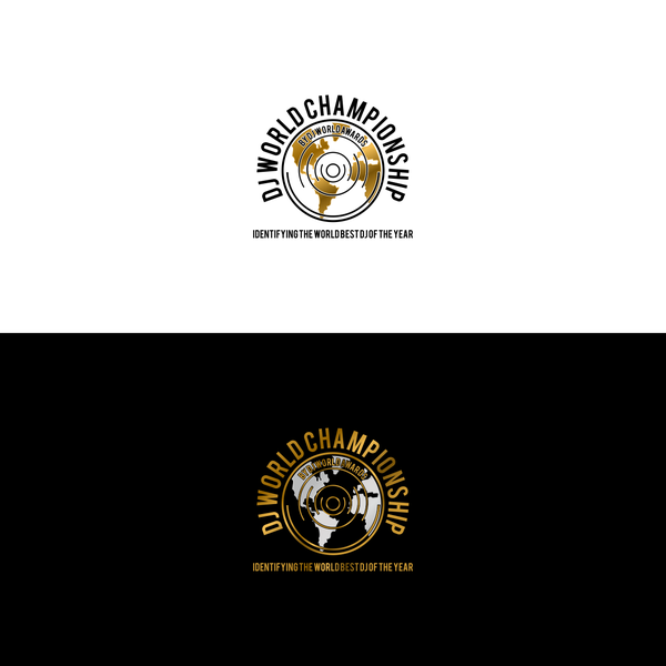 dj world championship