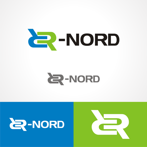 Logo design contest entry by JDL's