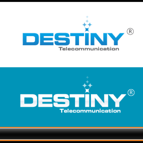 Diseño de destiny de webmedia