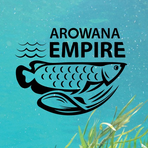  propuesta en el concurso por Tara.D