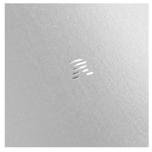 Design by FishingArtz titled "Bold logo concept for TomoTomoto"