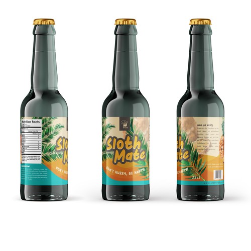  contest entry by Galapica