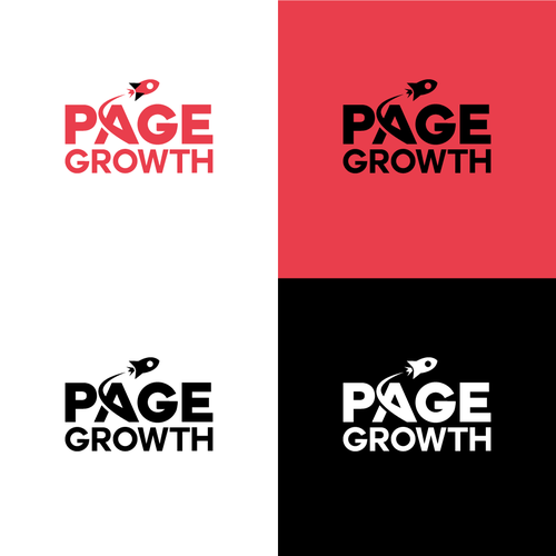 Social Media Management SaaS Logo/Brand Guidelines Design by CaptainZZ
