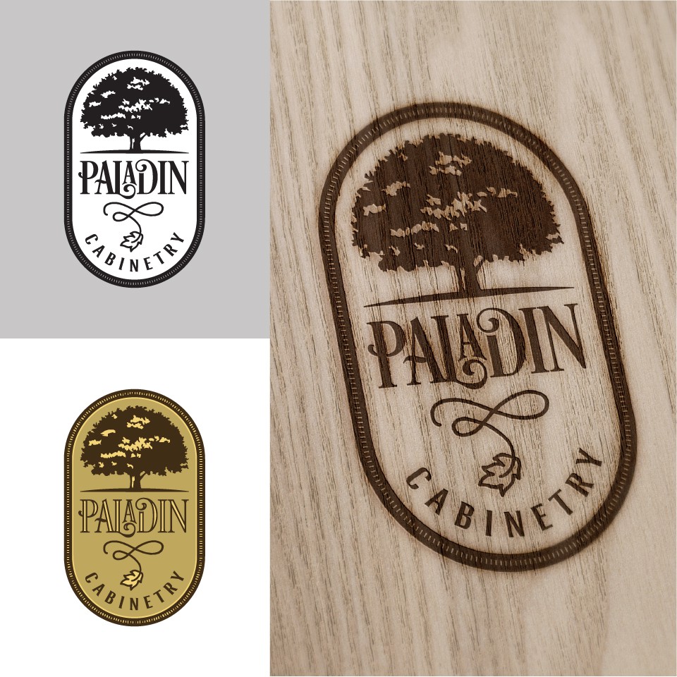 Cork Logos - Free Cork Logo Ideas, Design & Templates