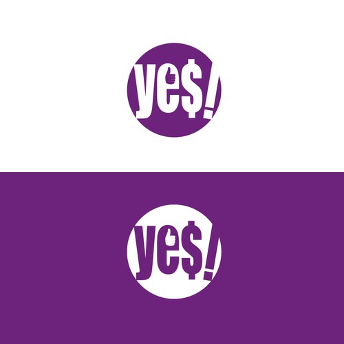 Logo design contest entry by juanoli33