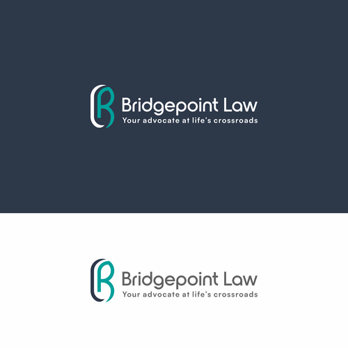 Millennial female-led law firm in Alaska Diseño de bell_gið