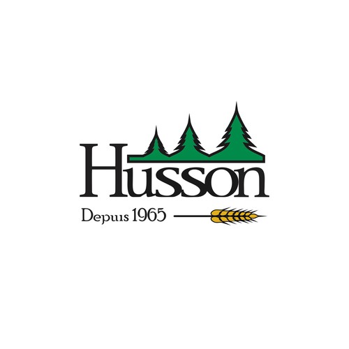 Logo design contest entry by JABAR ASYAMIE