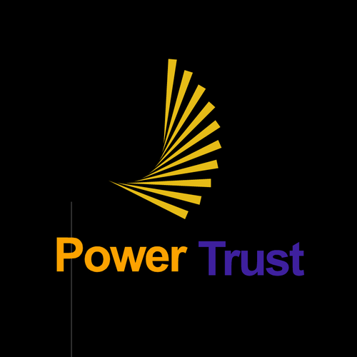  contest entry by juna100