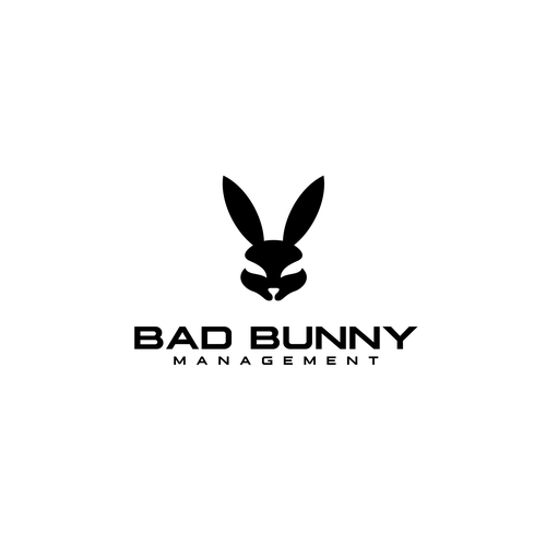 "Adult Model Agency Logo" winning Logo design