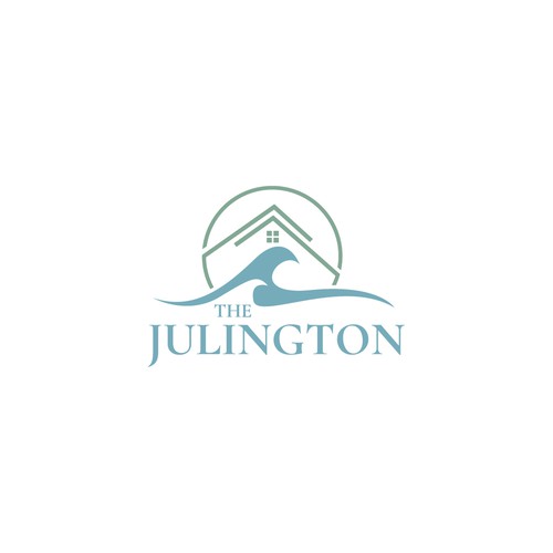 The Julington Design by Anipop.std