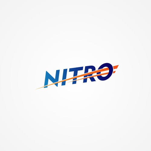 Boat logo Design by Papapi™