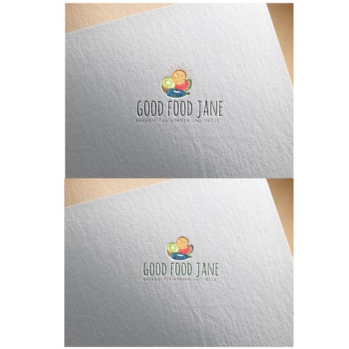  contest entry by Ani12