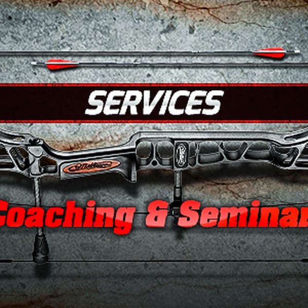 Website Slider Design