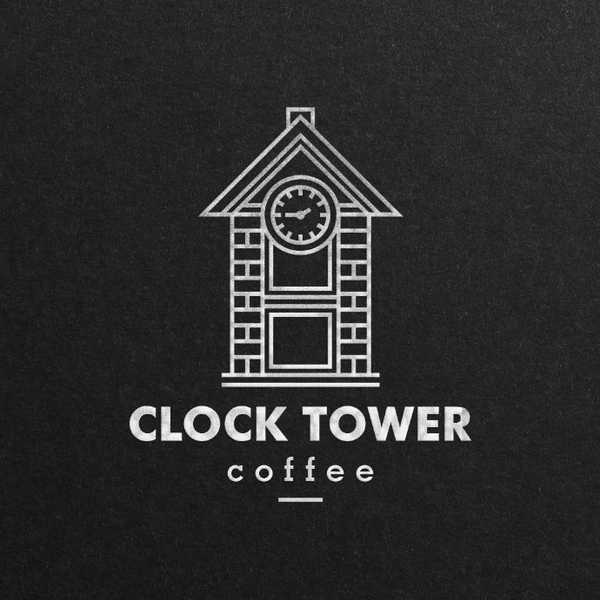 Clock tower