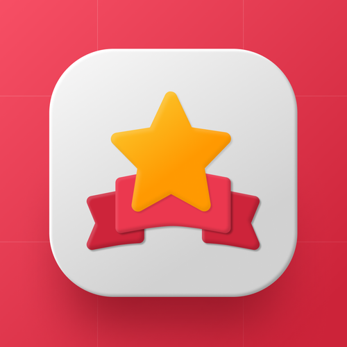 Design 10-13 icons to represent the TOP reasons to trust DR. FREEZE Design von FatihCreative