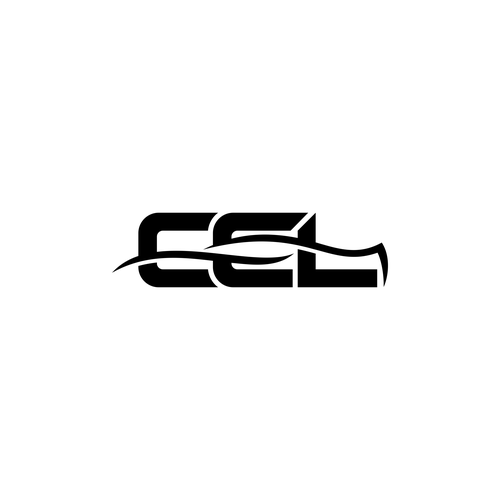CCL Marketing Design by mojolegi