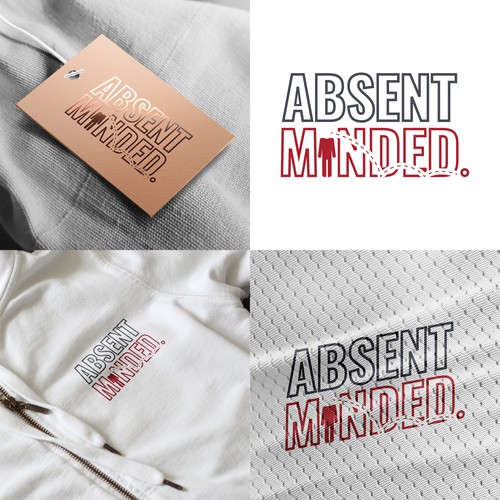 Logo design contest entry by RV™