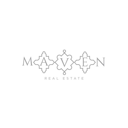 Please help us create an elegant logo and rebranding for our real estate development company! Design by rachmat_bachtiar