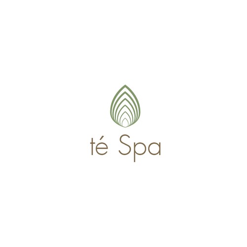  contest entry by albert.d