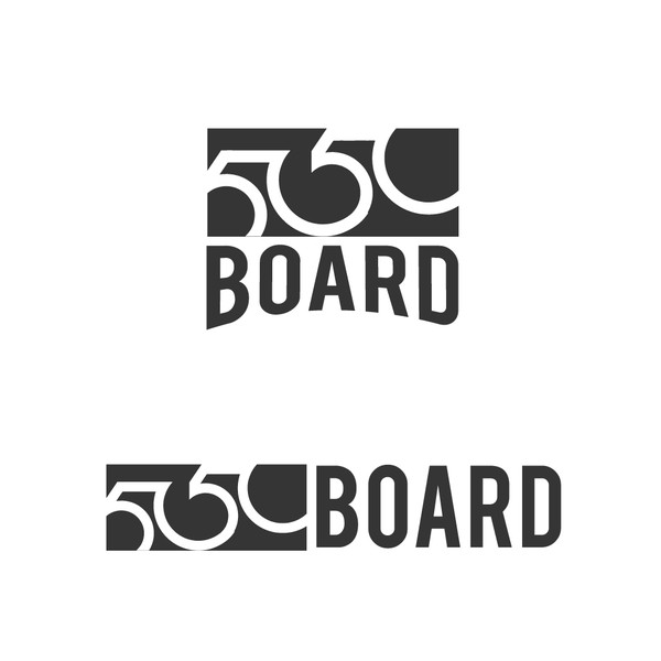 5050 Logo