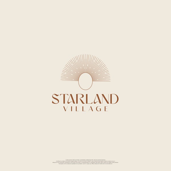 starland village