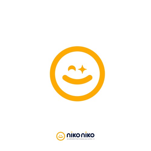 Logo Type and Logo Design for an eWallet Design by Neutra