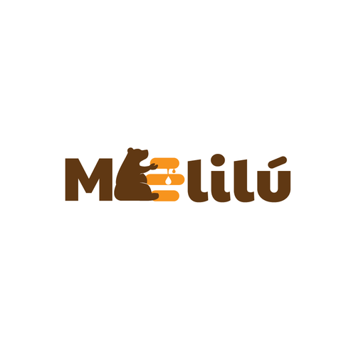 Logo design contest entry by d'sun