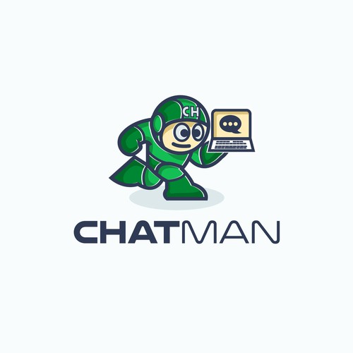 Logo design contest entry by KisaDesign