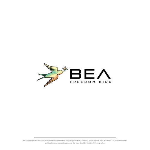 Logo design contest entry by ⭐️ star.desinz ⭐️